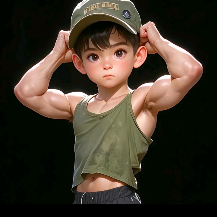 吴明
