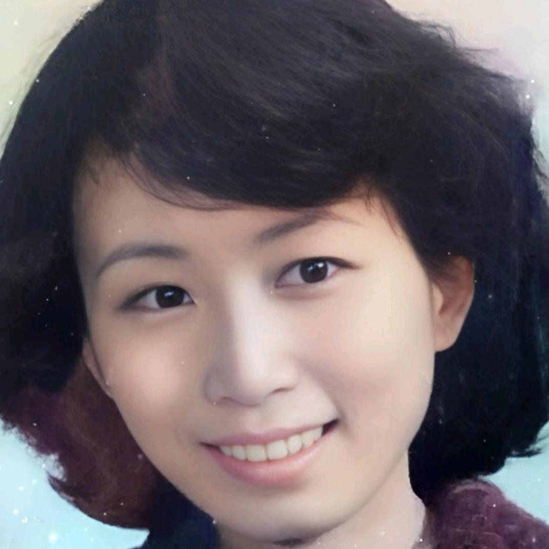 咬咬591