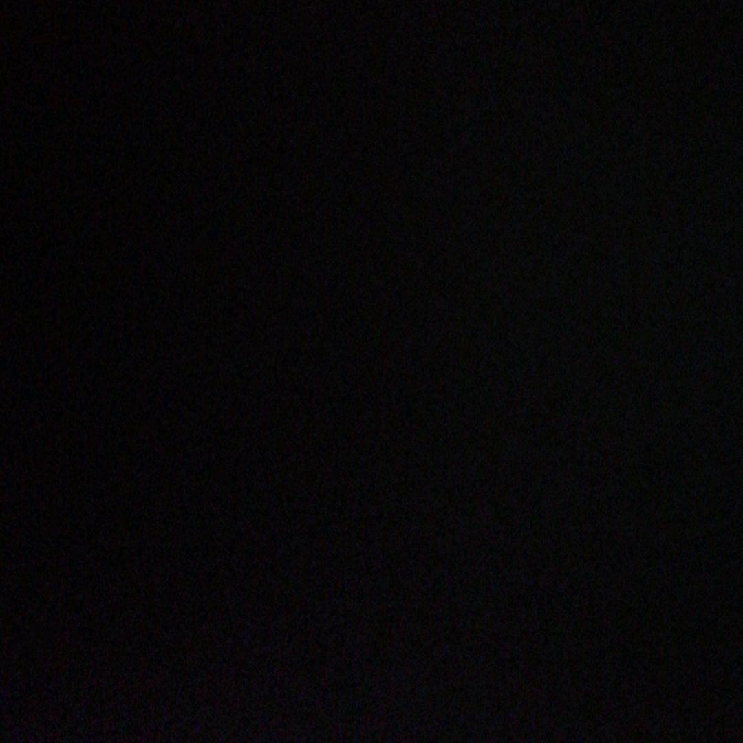 桂凤