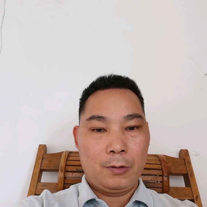 欣欣爸