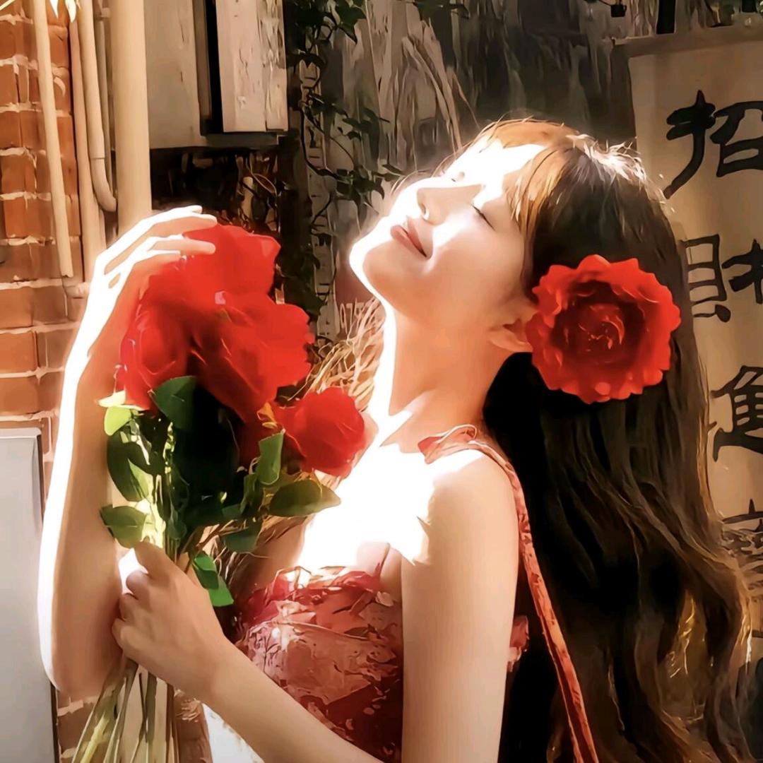 大 财 星✨