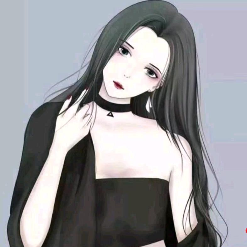 @小阿菜