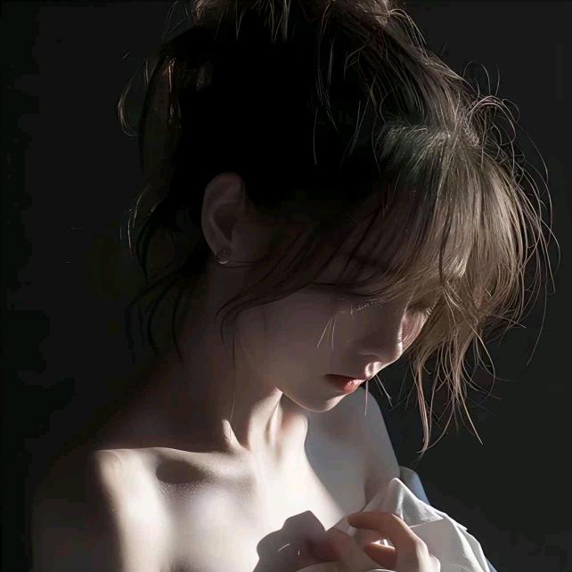 宁愿三餐不进食也要攒钱买奔驰