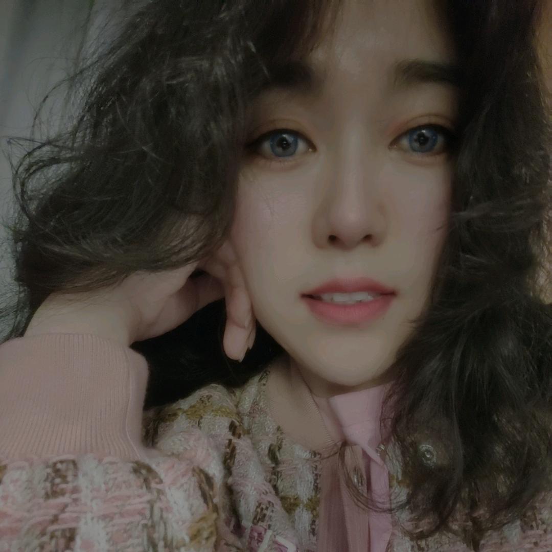 东北大美妞儿