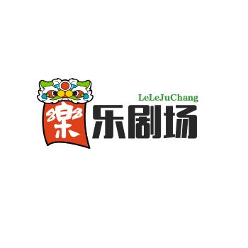 我爱打王者…唯唯