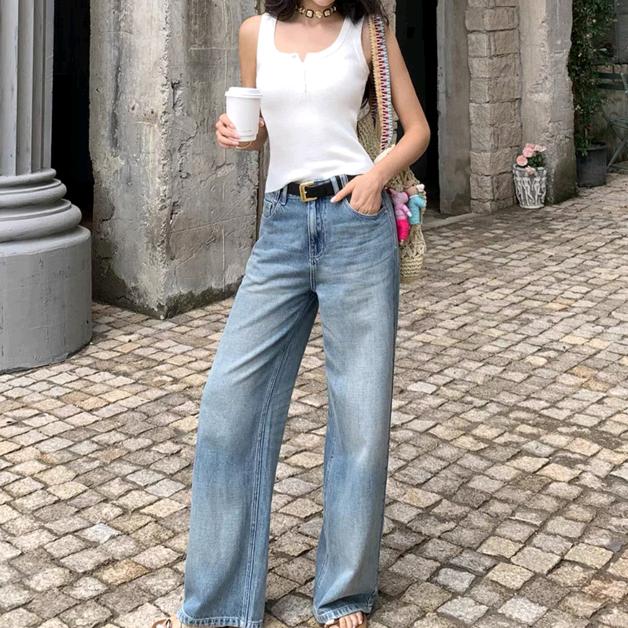 不发脾气只发疯