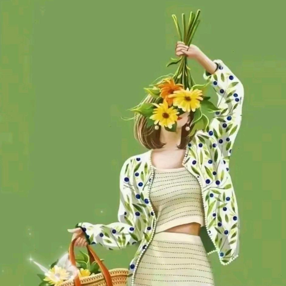 特昂汤🍒