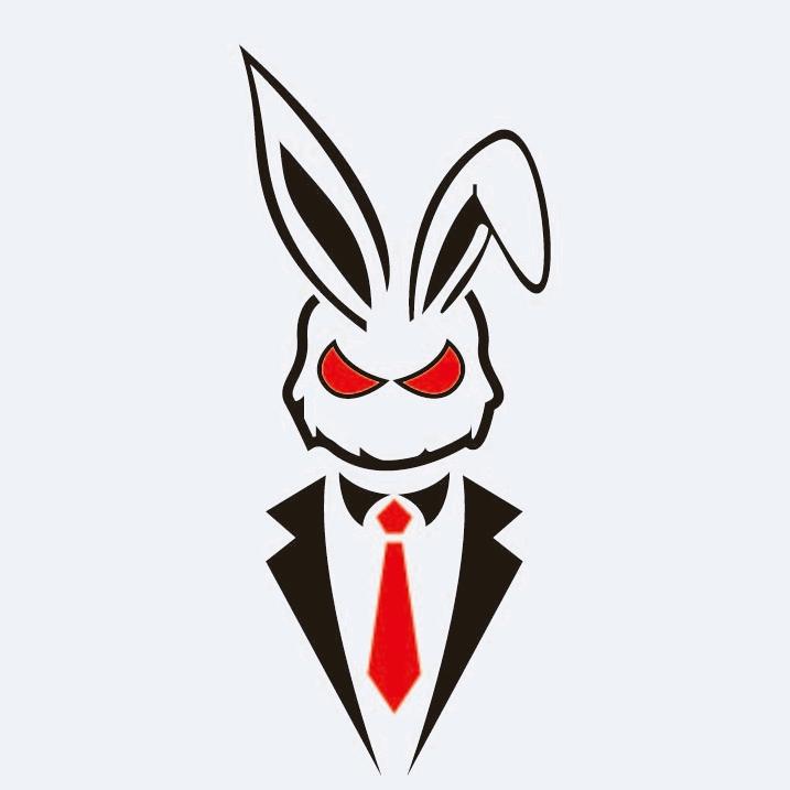 暴兔电竞宠粉号