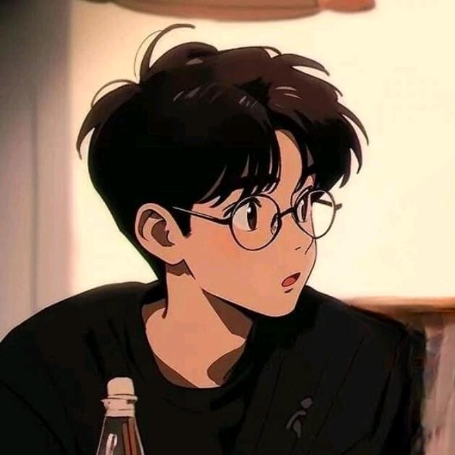 一如以往