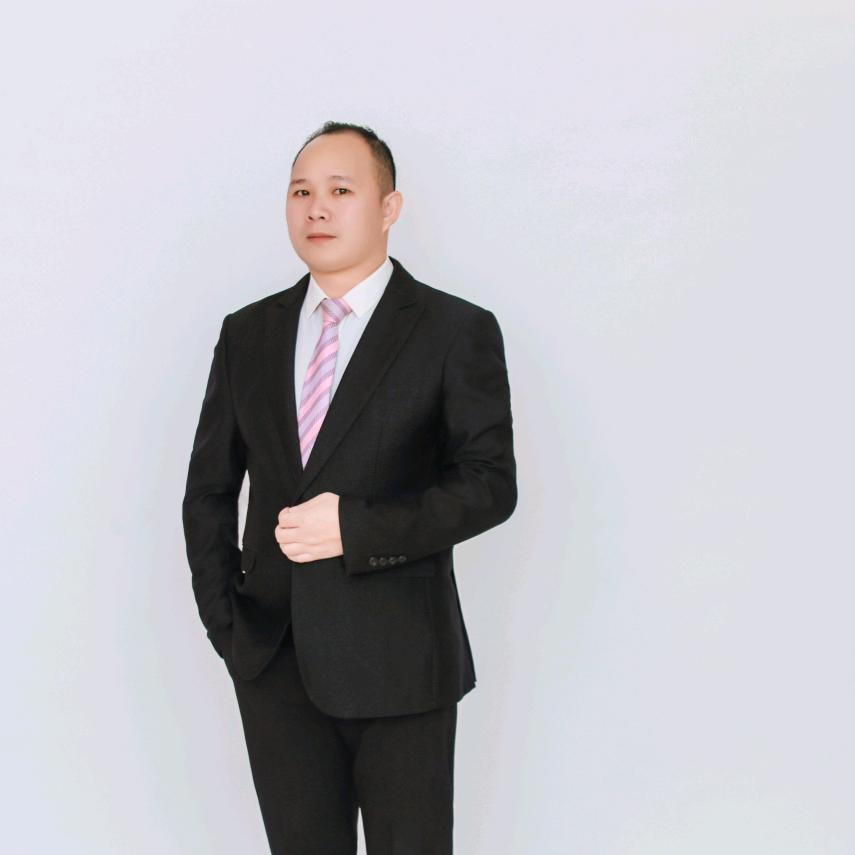 德佑工业省电空调