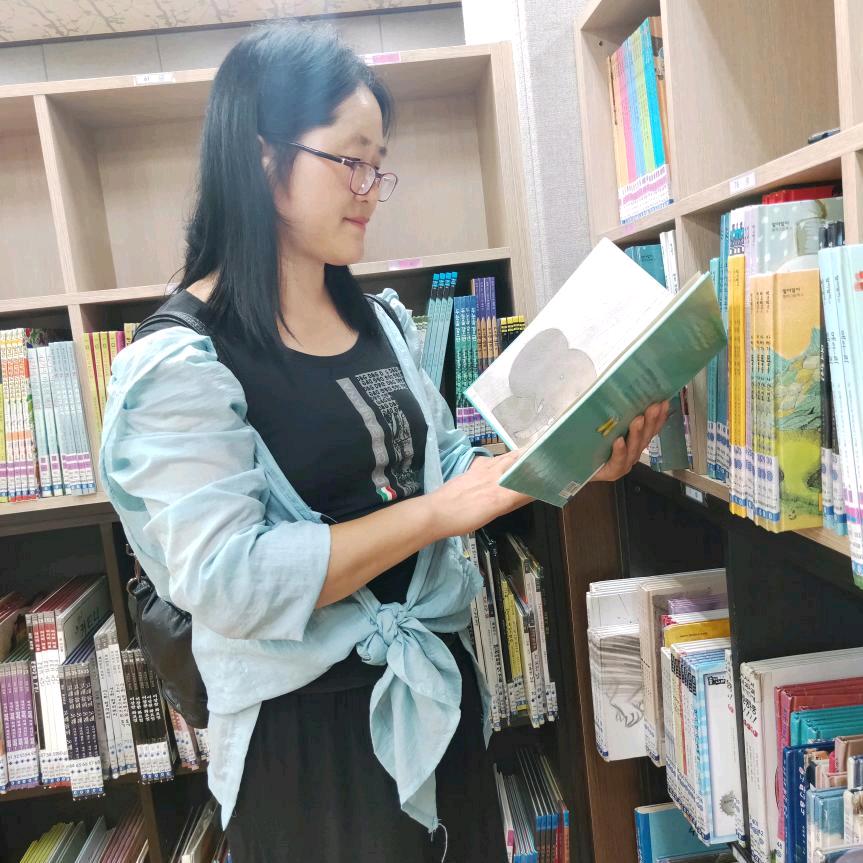 积石幼儿园刘园长