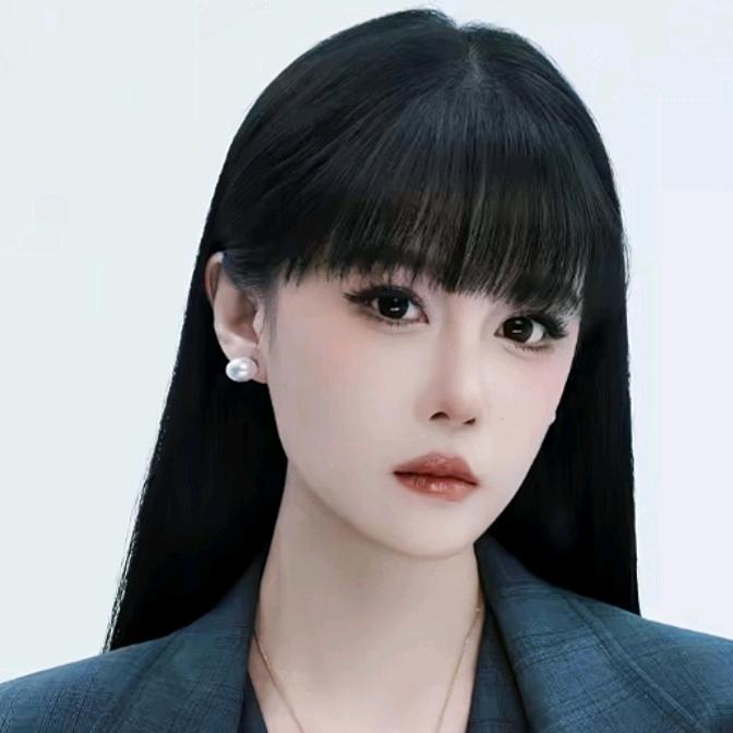 球球🥥优选🏆已授权