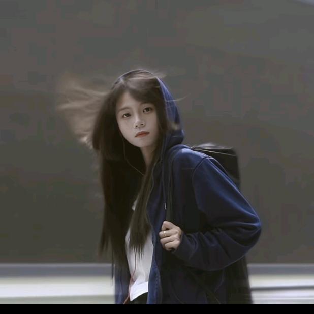 柚子茶🍵很好学