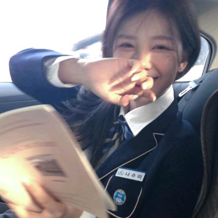 重生之变成男神痔疮让他欲仙欲死