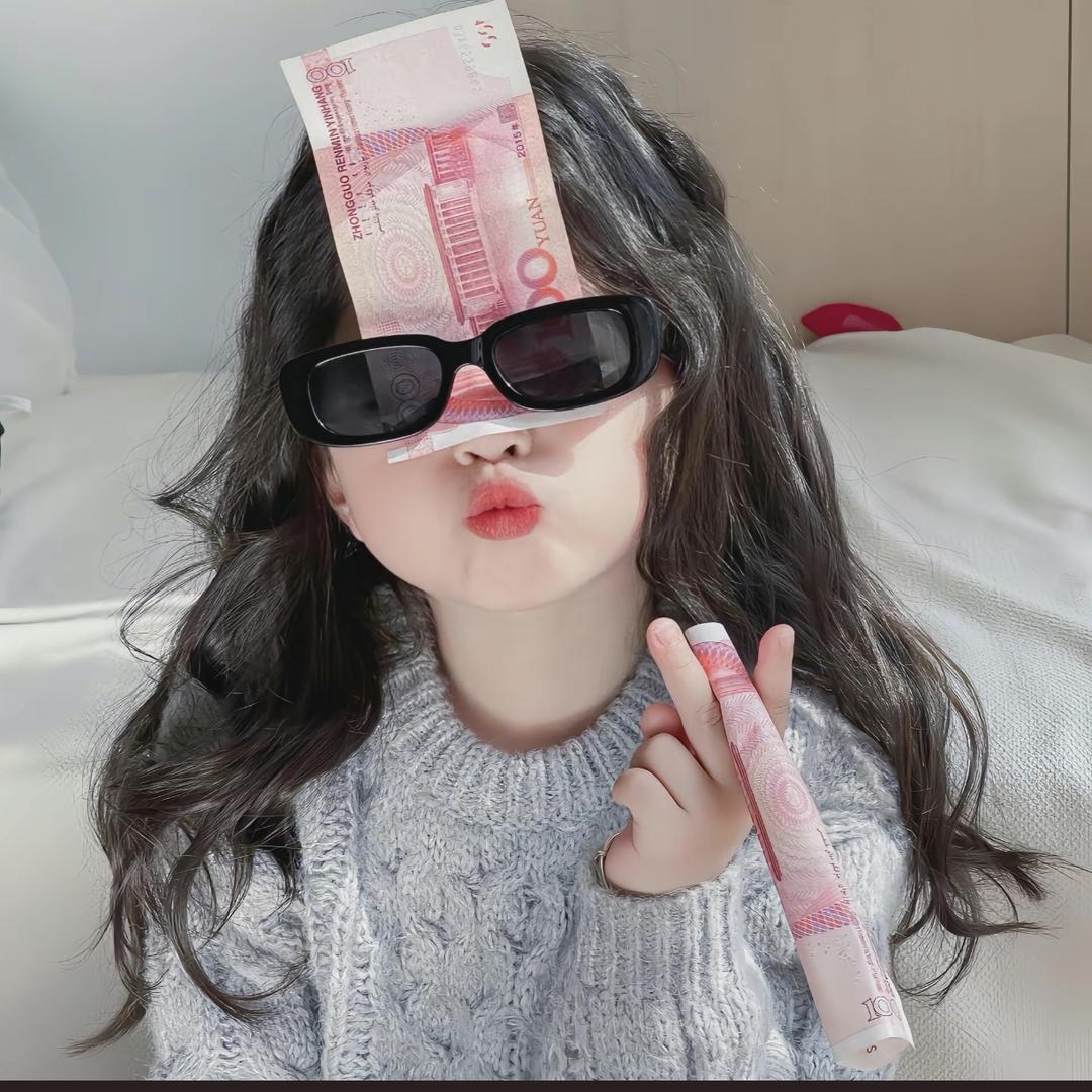 ℋღ᭄温晚᭄࿐