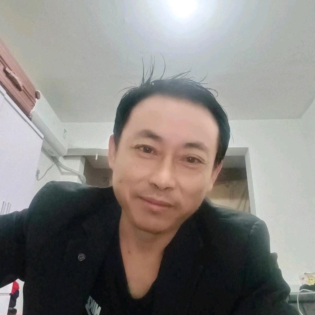 裴明海