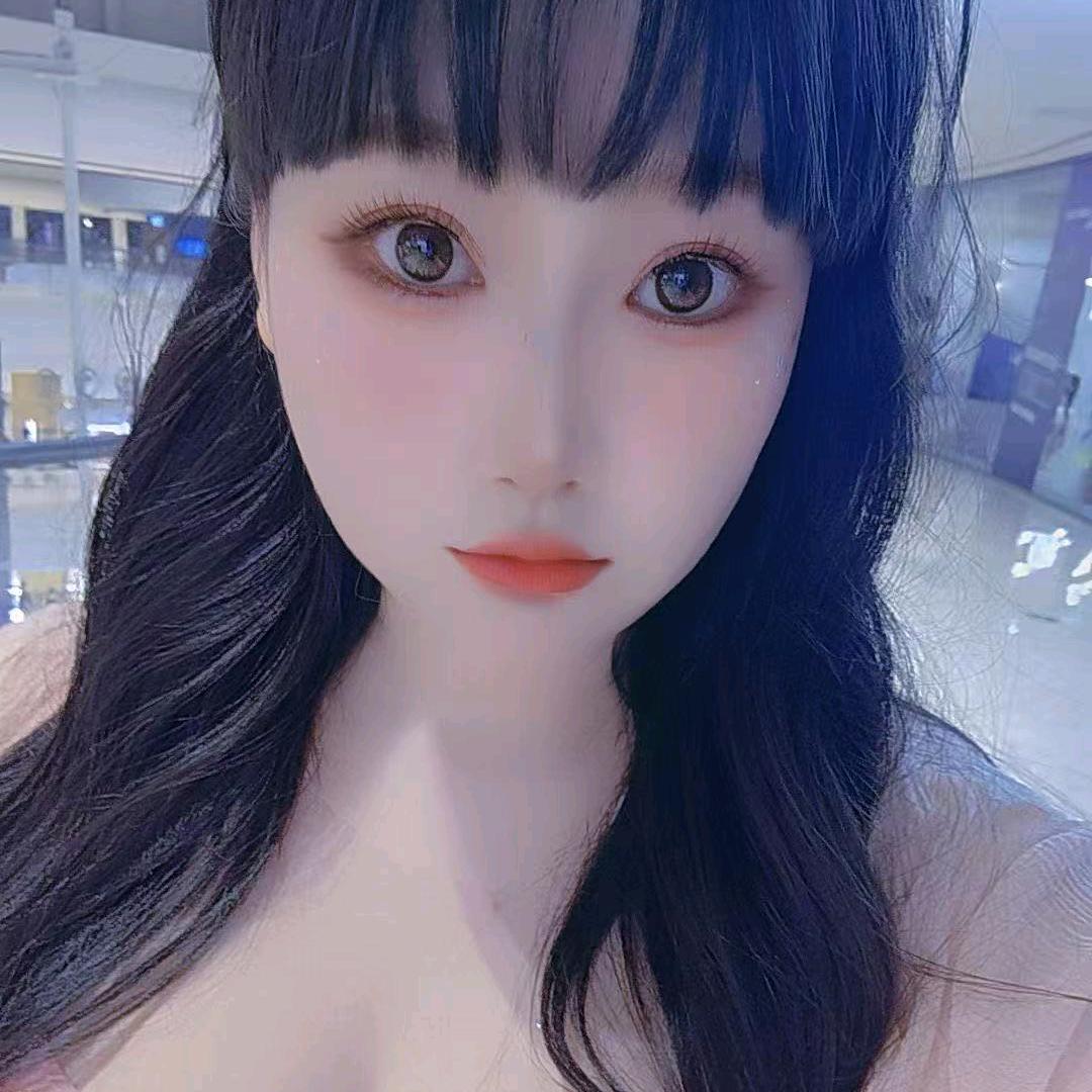 谁家的小仙