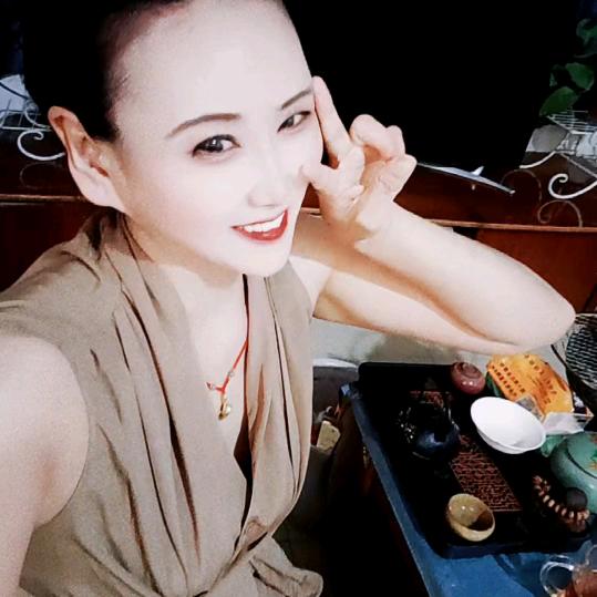 夏末清风
