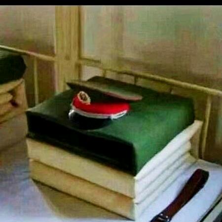 🇨🇳光辉岁月🇨🇳