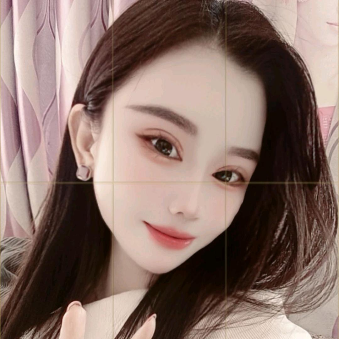 💞琳妹妹～