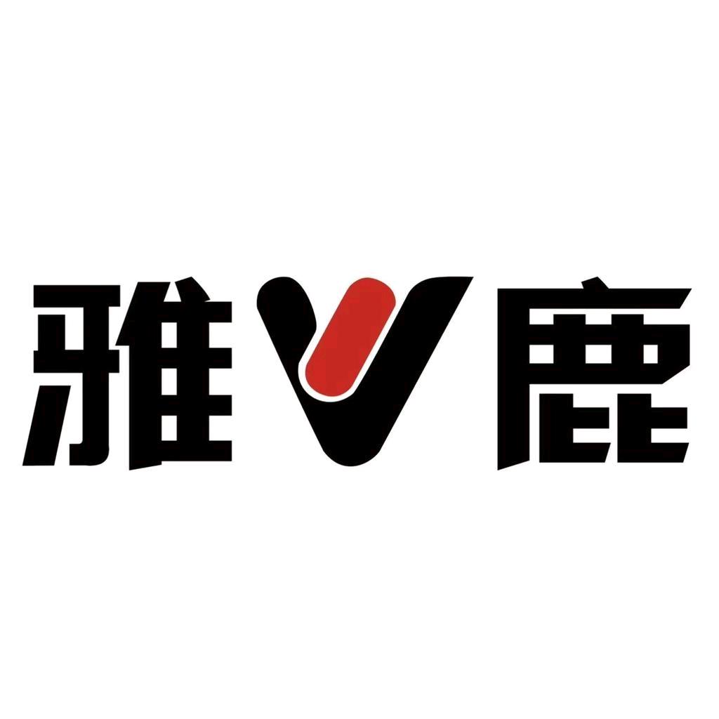 雅鹿 1972运动旗舰店