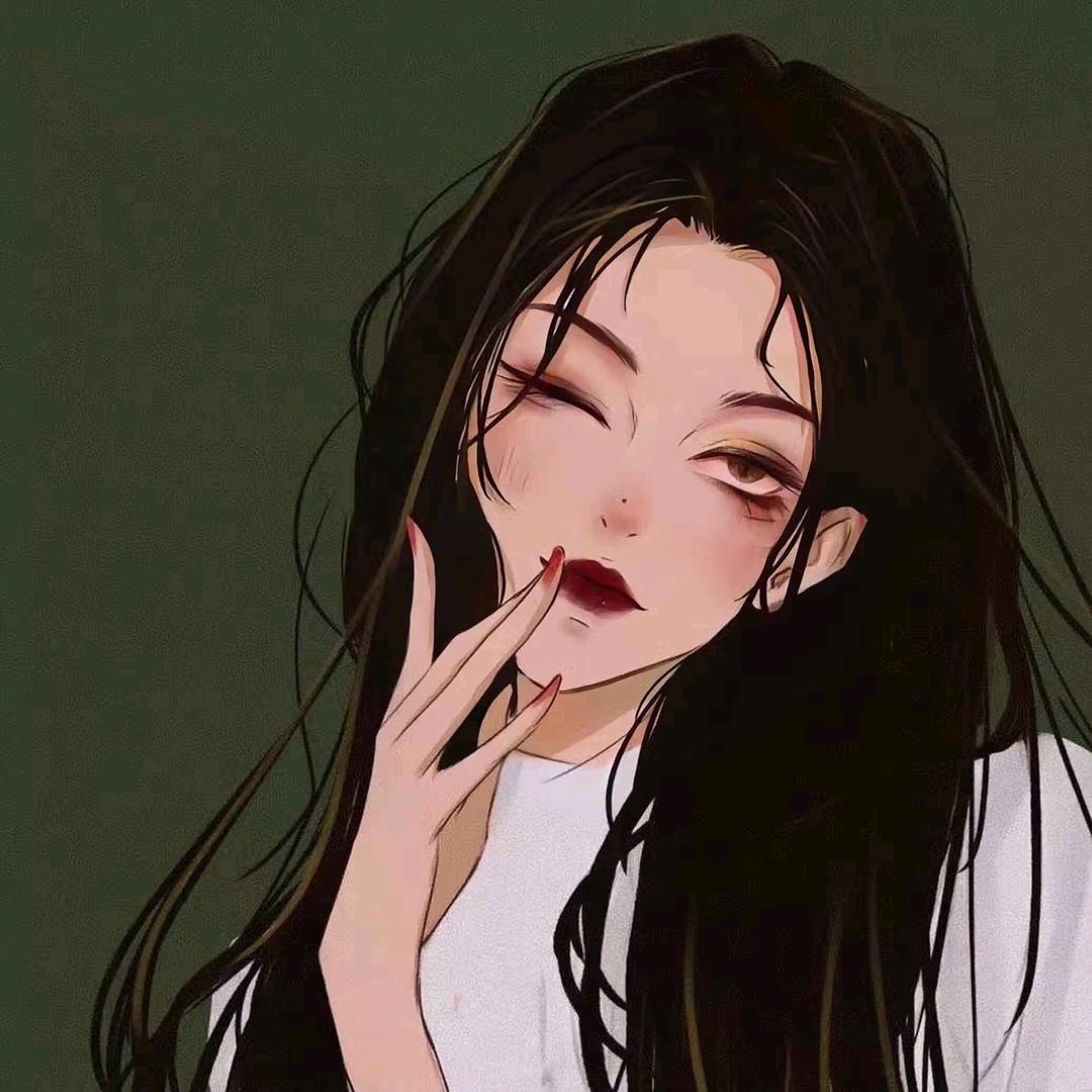 纪洁•暮晓