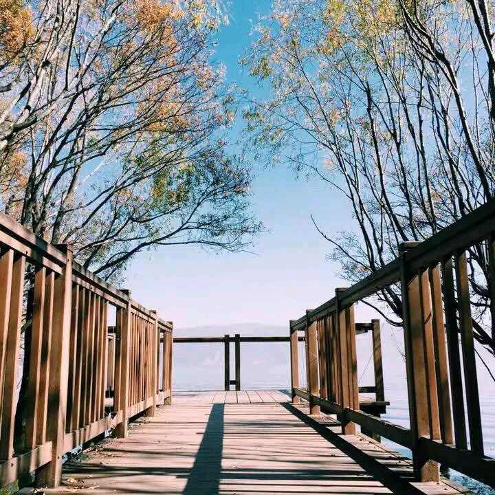 ೄ强ꦿꦿᮨ້໌এ࿐