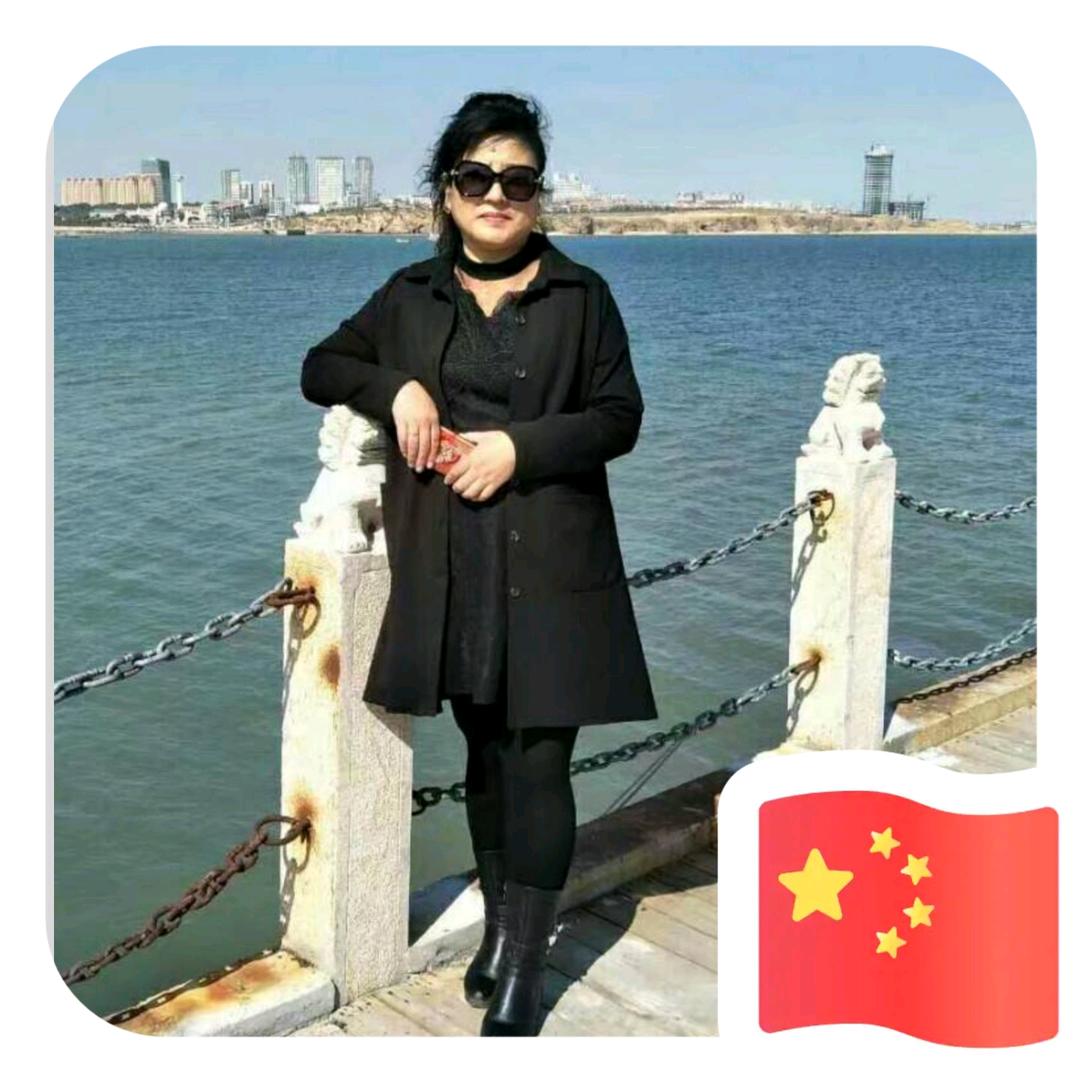 小芳