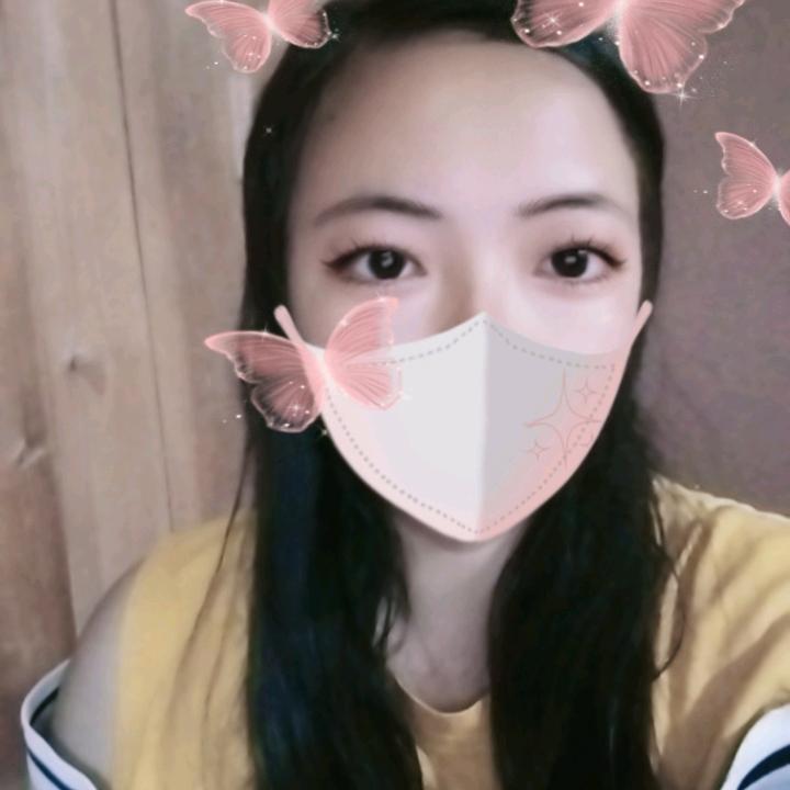 一枕黄粱梦