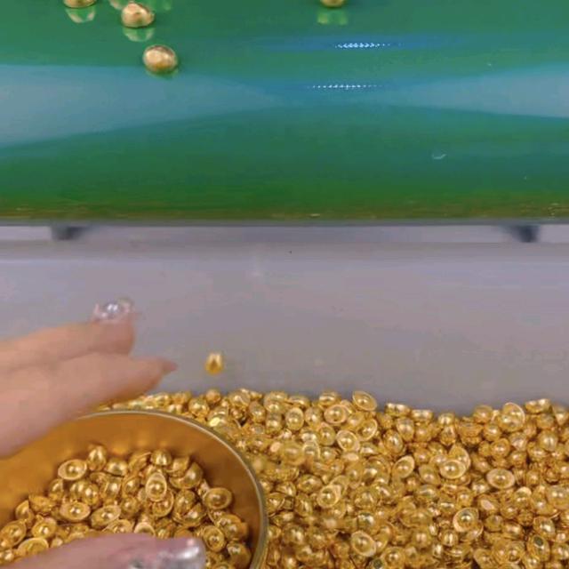 海口龙华区北凯百货店