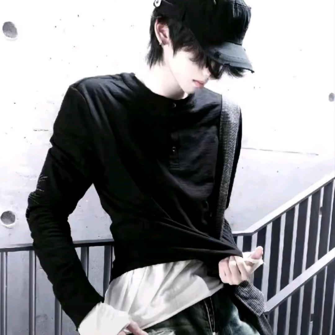知