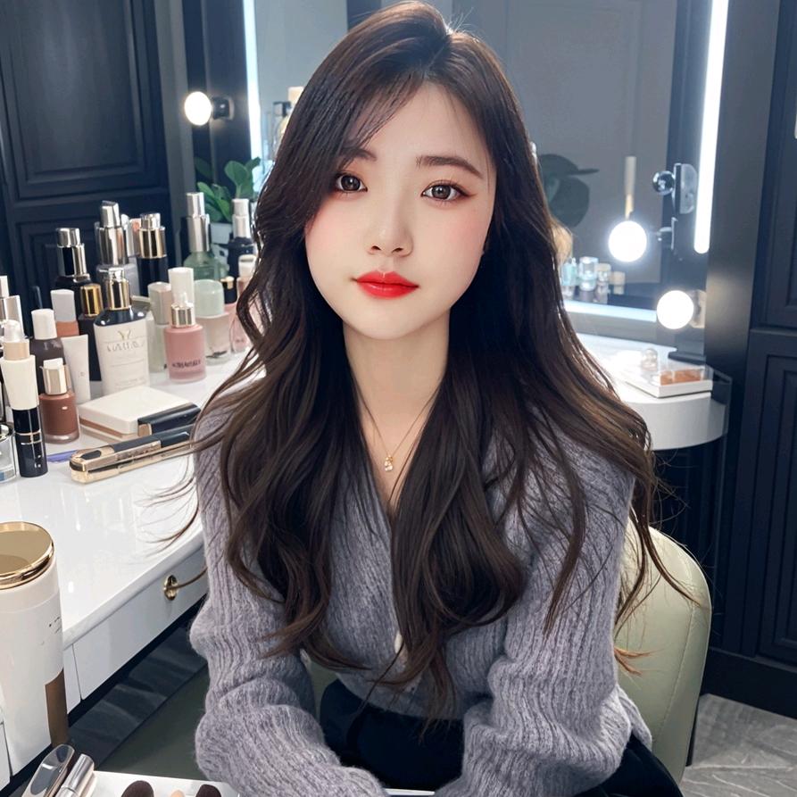 指尖徘徊の烟草味💅