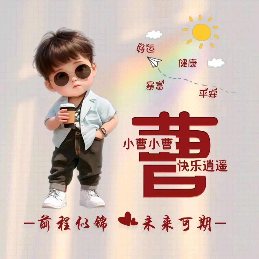 路还长别猖狂