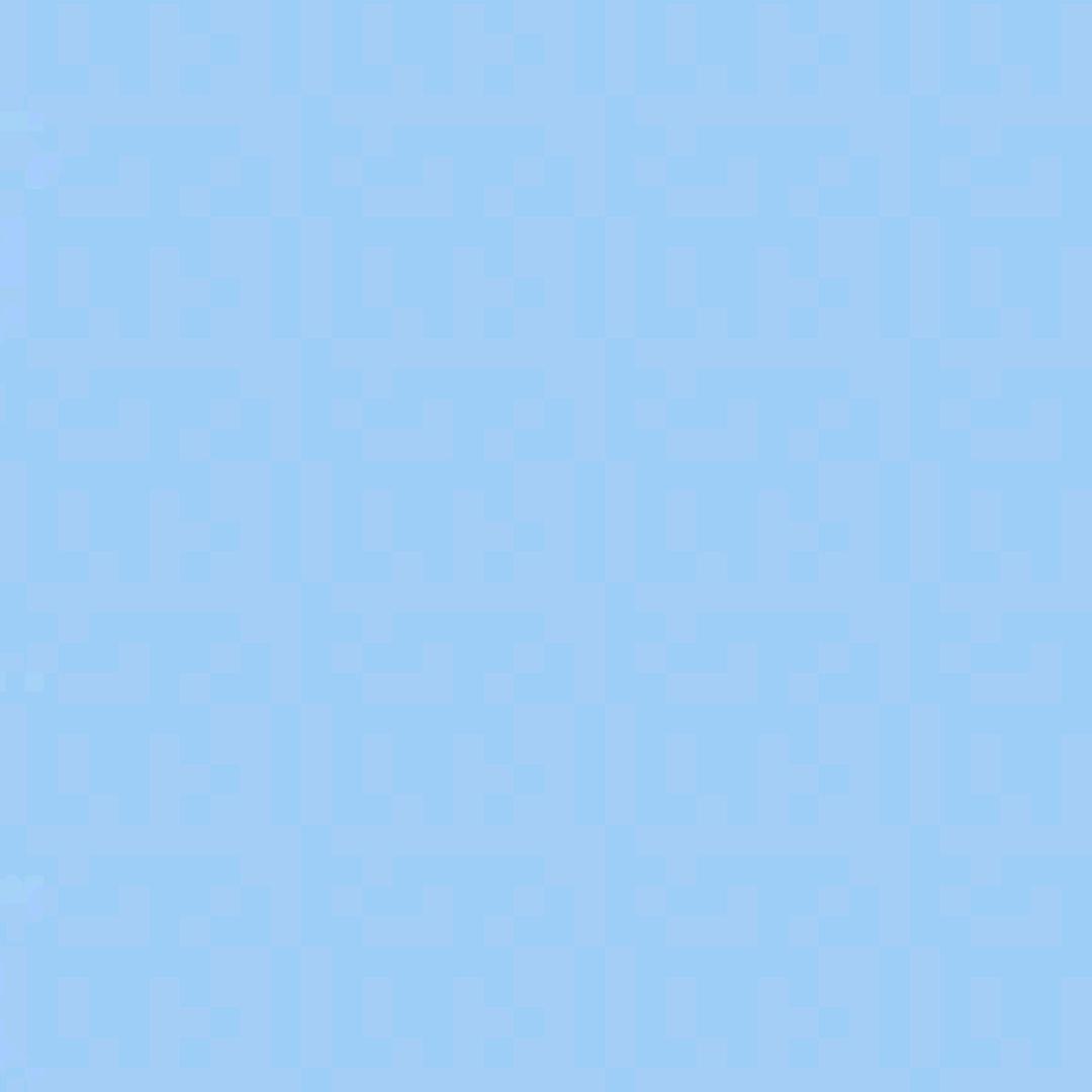 念念
