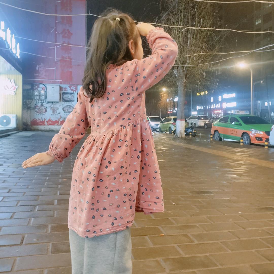 人生处处是风景