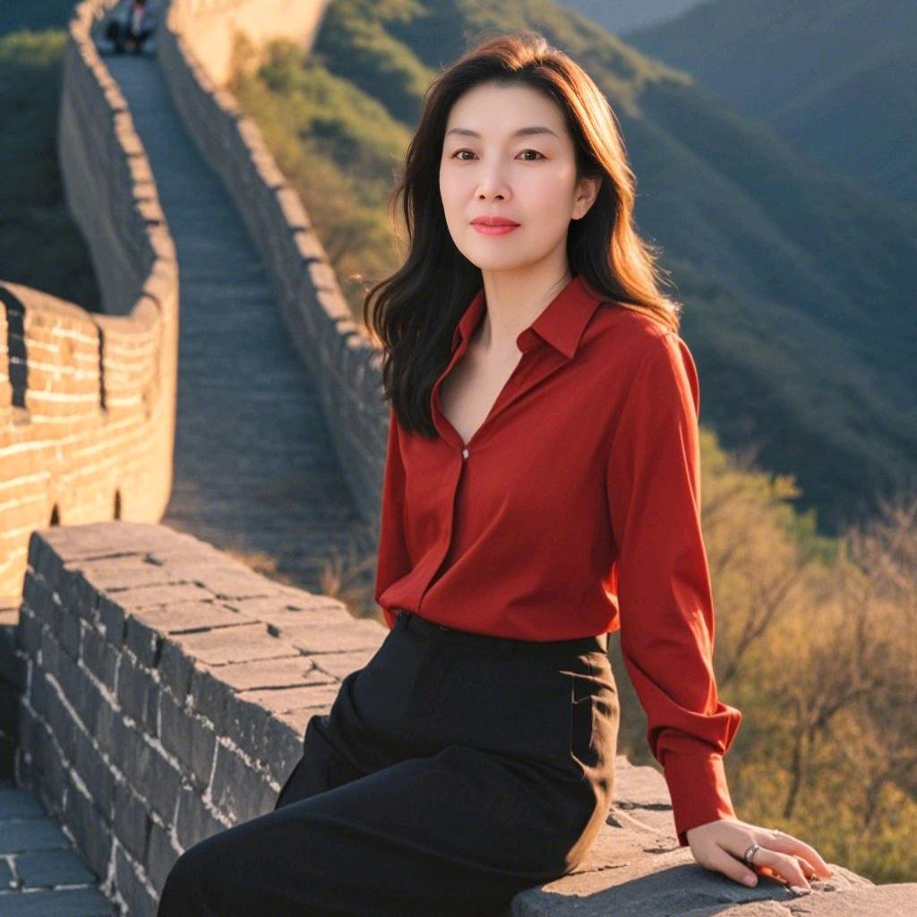 小罗搞笑谜语