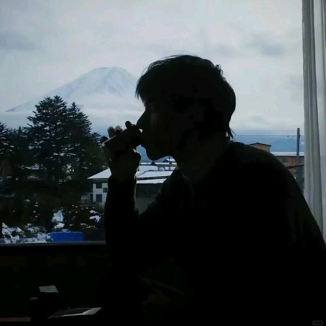 风🌧