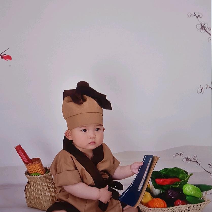 全聚宴北京烤鸭平泉店