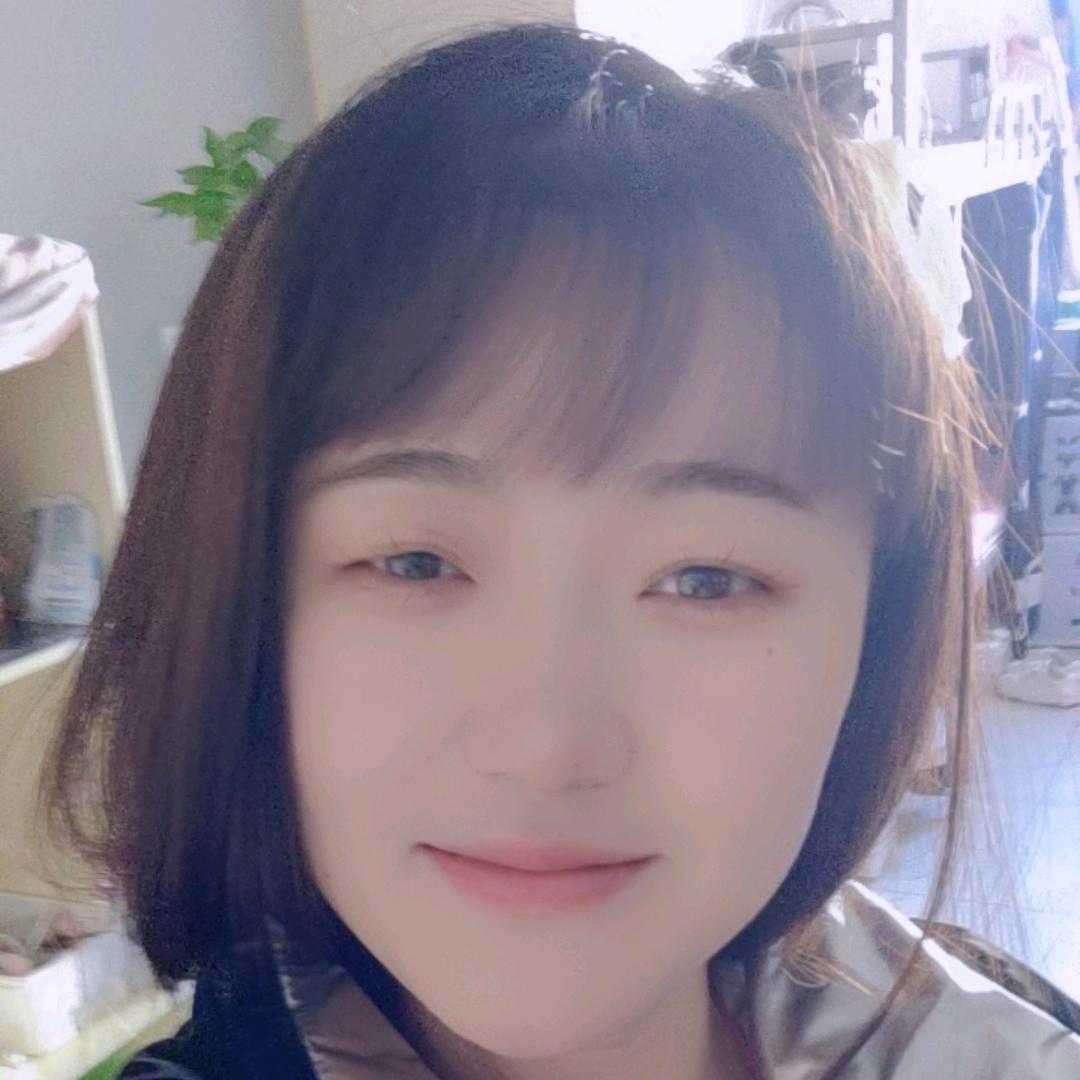 阿琦