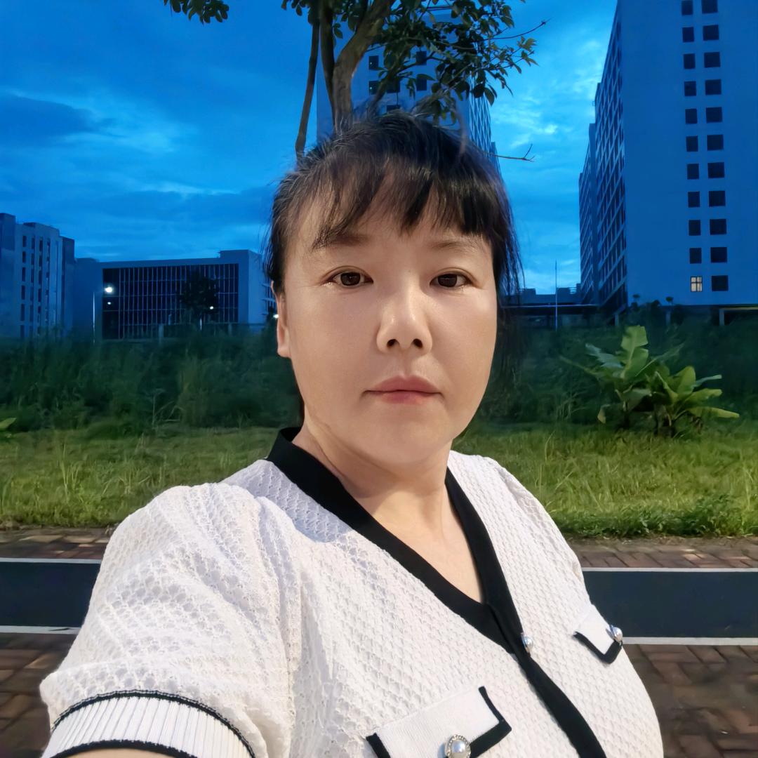 💖🍒为🥦李🍭守💝侯 🎀🧚