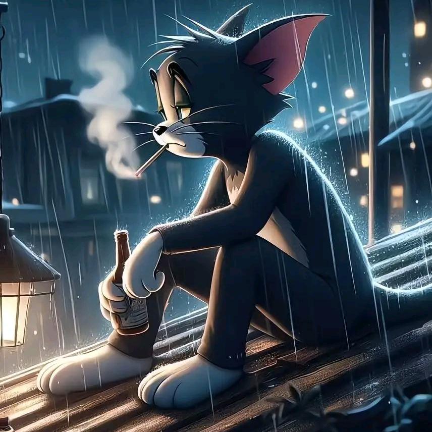 ▬▬|▅▅▅▅▅▅▆▆▇◤杀马炭