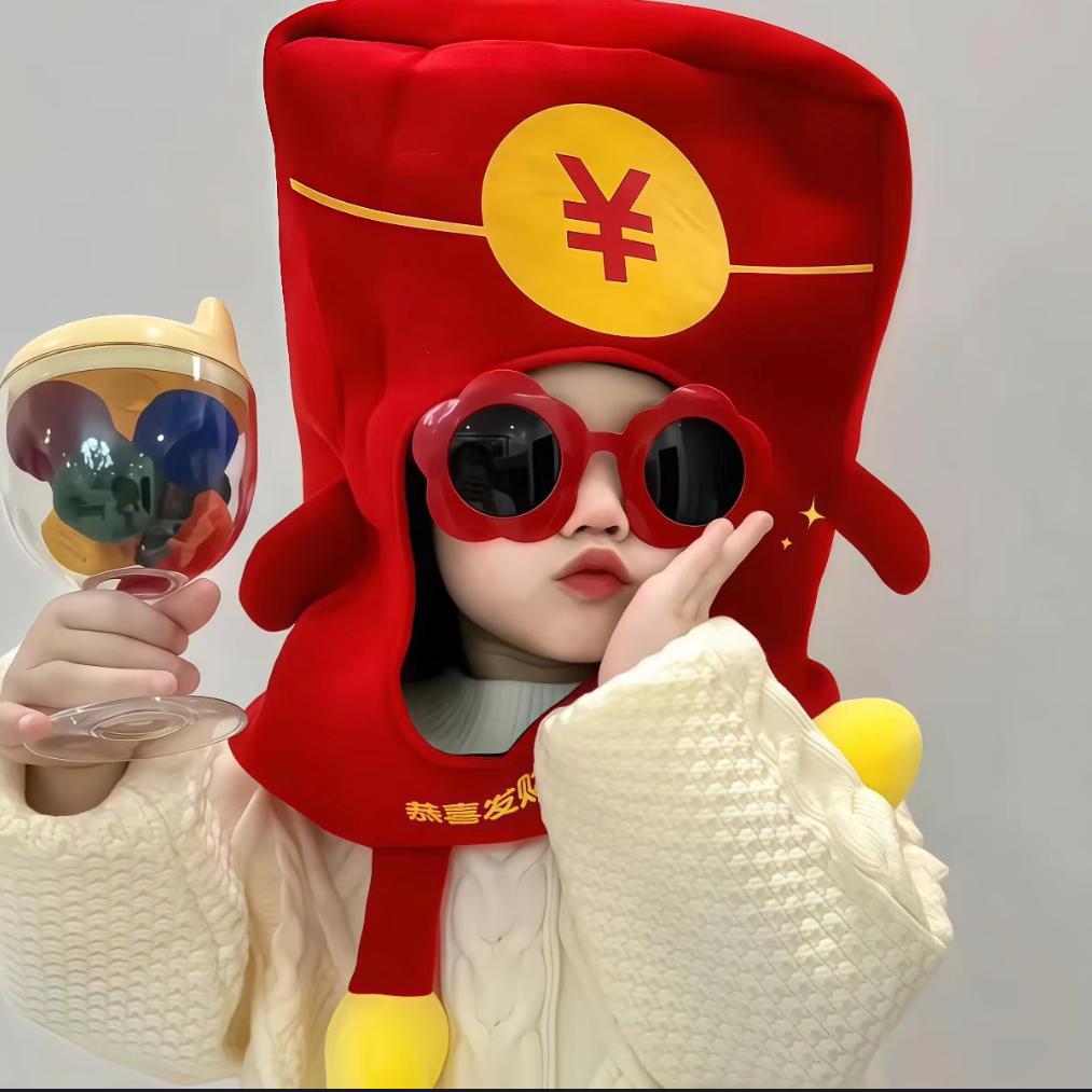 李胖胖