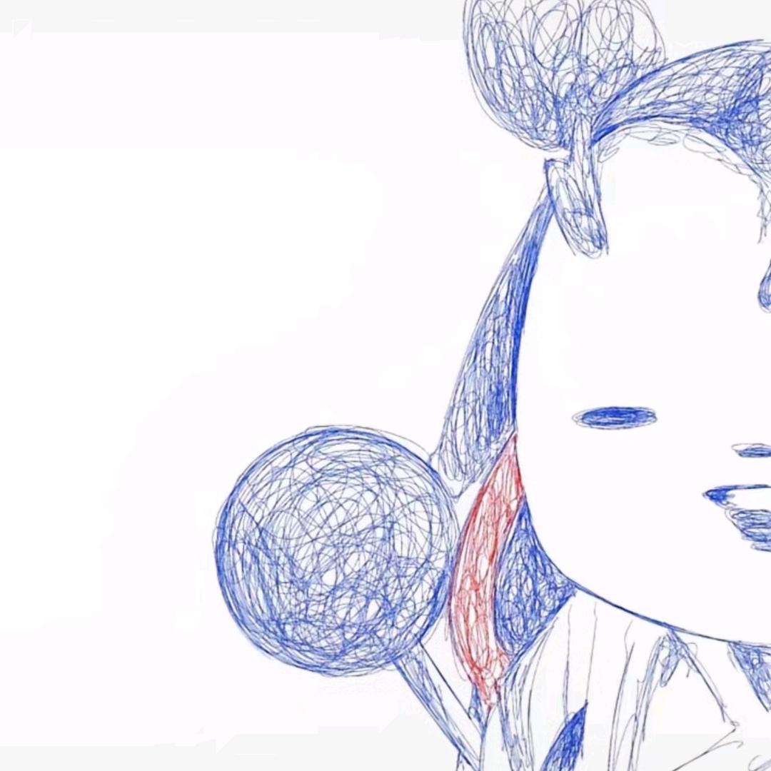 皇家小菜鸟（回归中……）