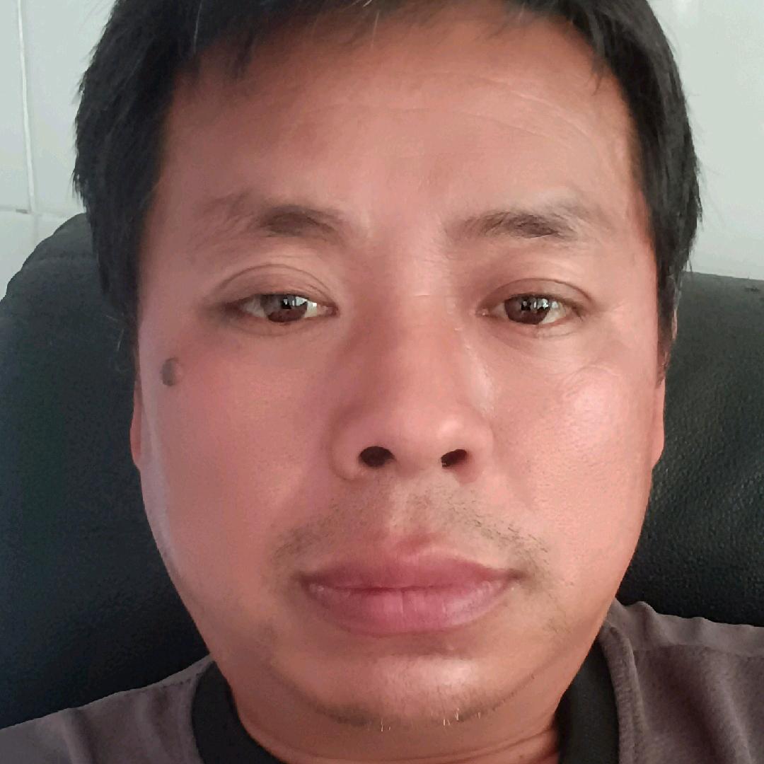 马蜂王子