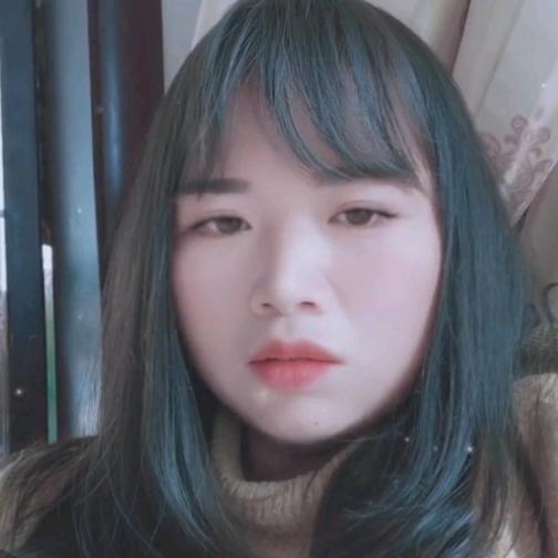 冰情鑫翔