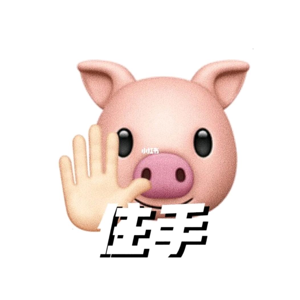 🌈发疯的小帅