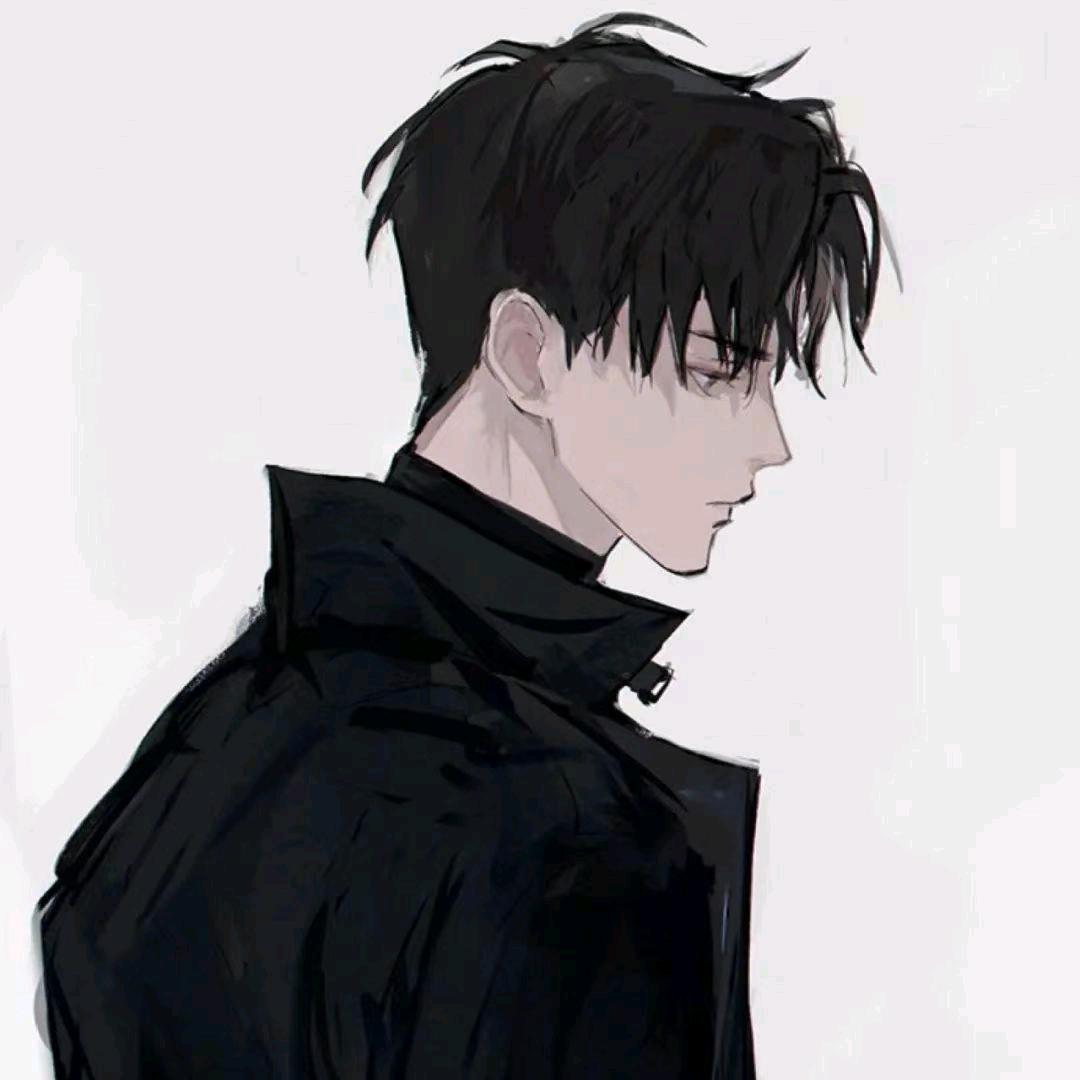 拾心（鸣人的主人）