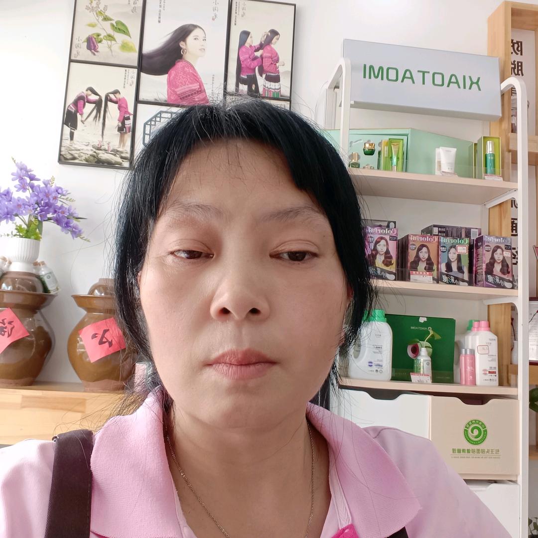 梦想成真杂货铺