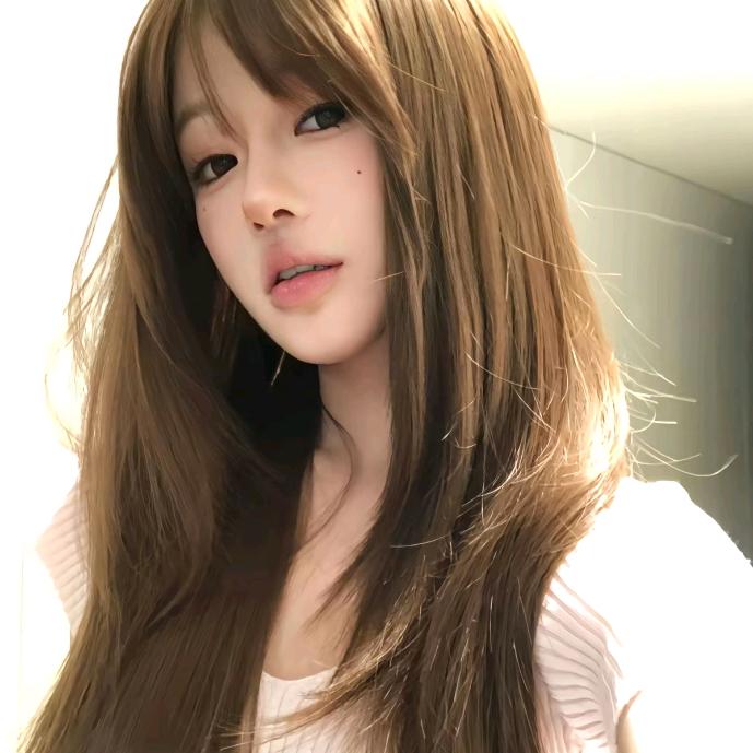 塔塔小蛋糕.