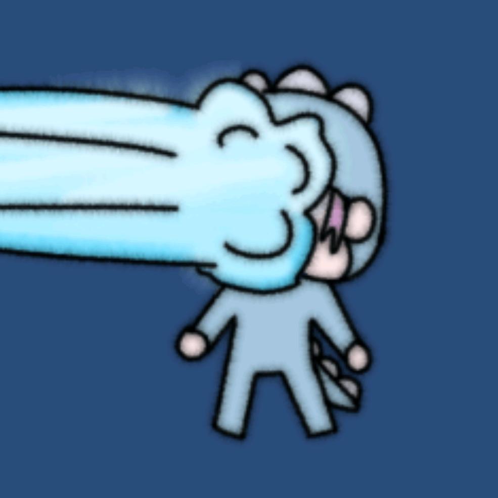 彦